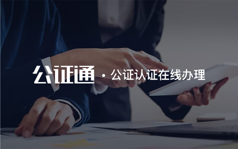 專注服務于移民、留學、旅游、商務、工作、勞務、疑難公證咨詢